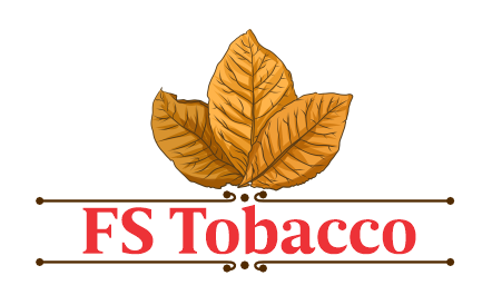FS Tobacco