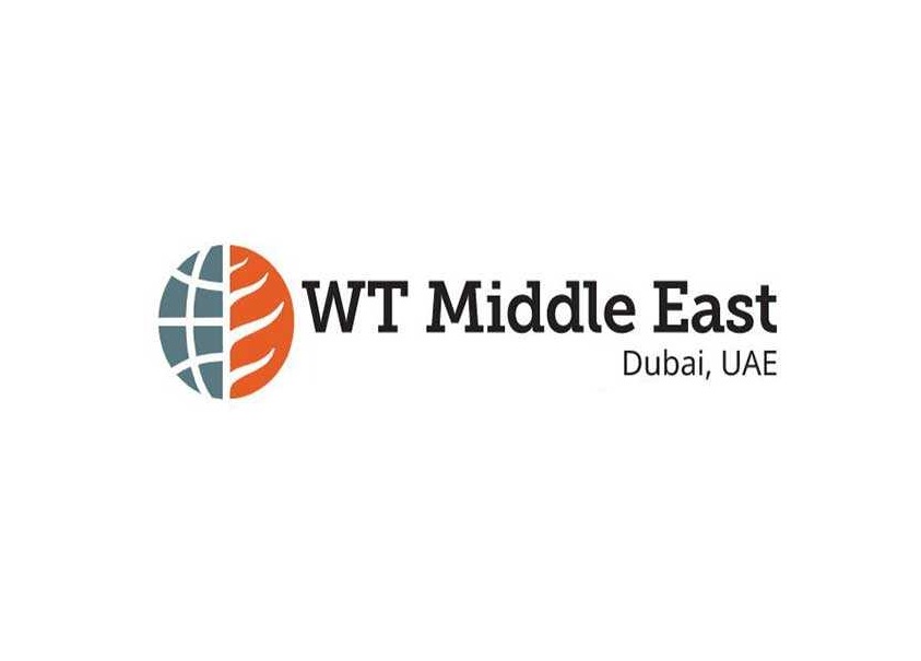WT Middle East